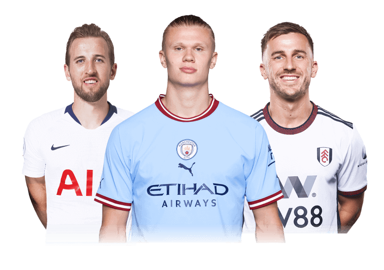 电竞竞猜哪个平台好 Main Banner